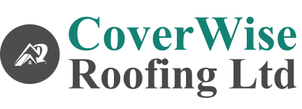 Coverwise Roofing