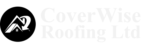 Coverwise Roofing